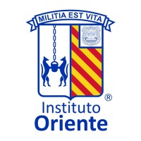 /album/matematicas-io/logo-io-jpg/